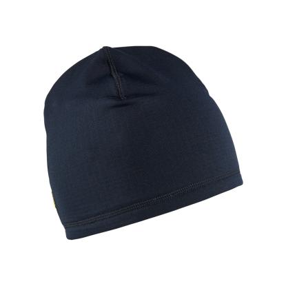 Blåkläder 2017 beanie, mørk marineblå