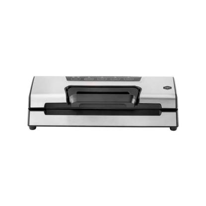 OBH Nordica Prime 7939 vakuumpakker, rustfrit stål