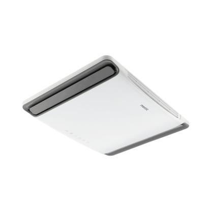 Mestic tagklimaanlæg/aircondition RTA-2600