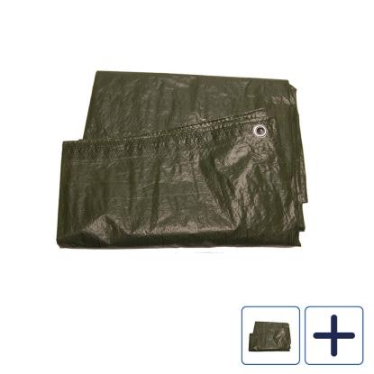Home It presenning, 50 g/m², grøn