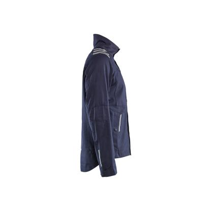 Blåkläder 4407 jakke inherent, marineblå
