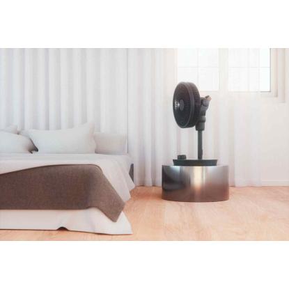 ELL Breeze Dual ventilator, 55-95 cm