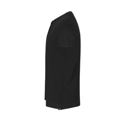 ID PRO Wear CARE 0375 poloshirt, dame, sort