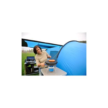 Campingaz Party campinggrill