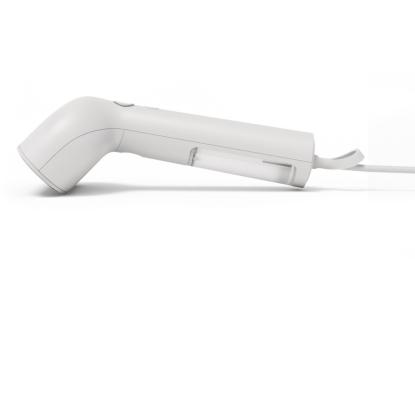 Steamery Cirrus X Handheld Steamer tøjsteamer, cotton