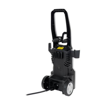 Eurom Force 1404 højtryksrenser, 1400W