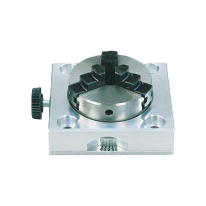 Proxxon deleapparat micro fræser MF70 - 24264