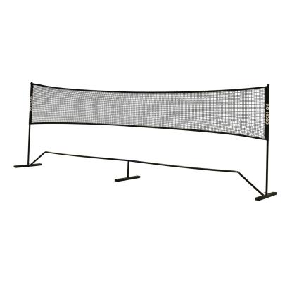 My Hood multinet, justerbart - 80/150 x 450 cm