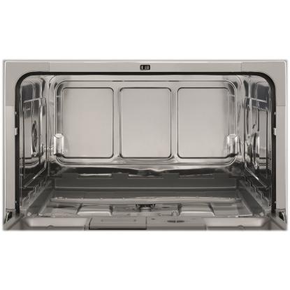 Electrolux ESF2400OW bordopvaskmaskine