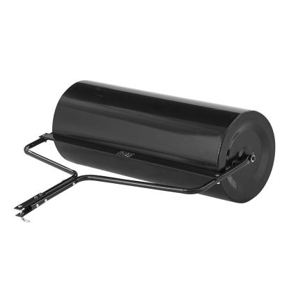 Trolla tromle med skrabeblad, 100 cm