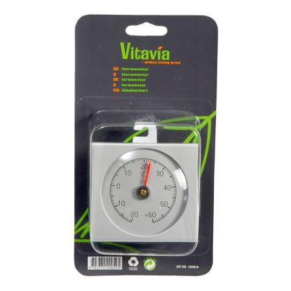Vitavia termometer 
