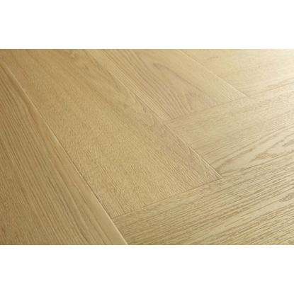 Pergo Vorma Pad Pro Natural Norwegian Oak vinylgulv, 126 x 630 x 6 mm