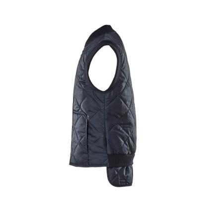 MASCOT ORIGINALS Liverpool termovest, marine