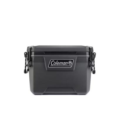 Coleman Convoy 55QT køleboks
