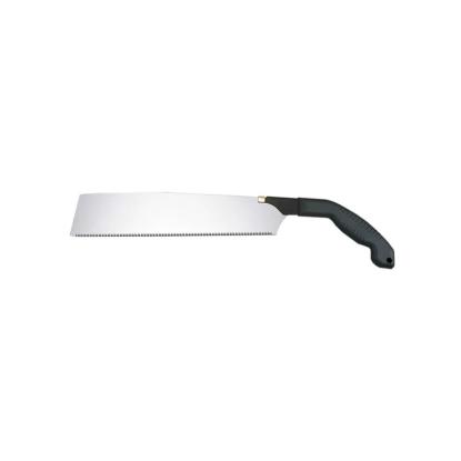 Tajima Rapid Pull 230 japansk træksav med pistolgreb, 230 mm