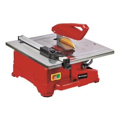 Einhell TC-TC 800 fliseskæremaskine, 180 mm, 800 W