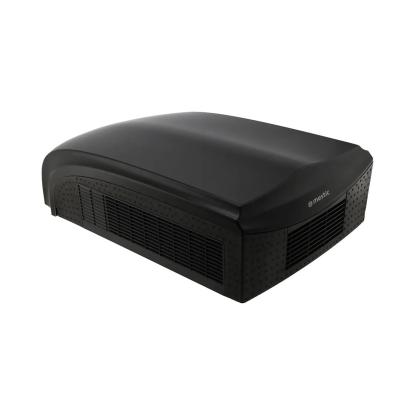 Mestic tagklimaanlæg RTA-1700L, sort