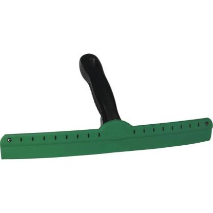 Vikan Wipe-n-shine skraber, 35 cm