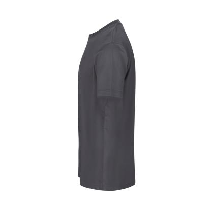 ID PRO Wear 0310 T-shirt, light, silver grey