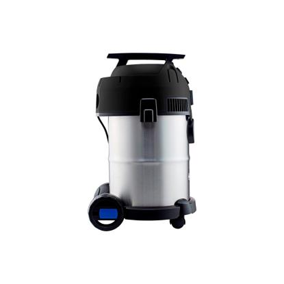 Nilfisk Multi II 30 T INOX VSC Basic våd-/tørstøvsuger 