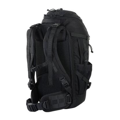 M-TAC Elite Hex rygsæk, small, sort