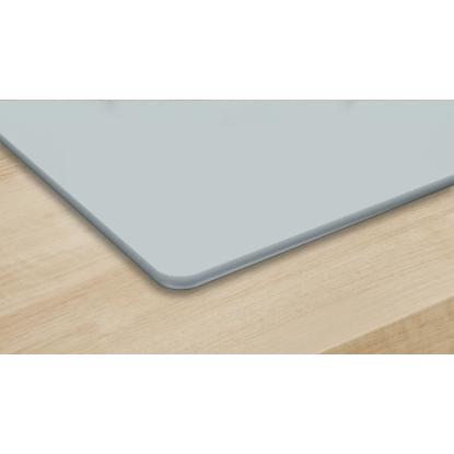 Bosch PIF612BB1E induktionskogeplade