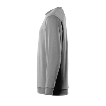 MASCOT CROSSOVER sweatshirt, antracit