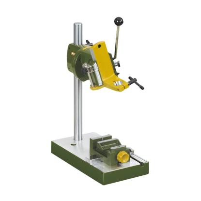 Proxxon Micromot borestander MB 200 - 28600