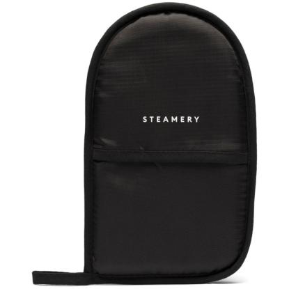 Steamery Cirrus X Handheld Steamer tøjsteamer, lilac