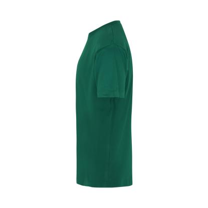 ID T-TIME® 0510 T-shirt, grøn