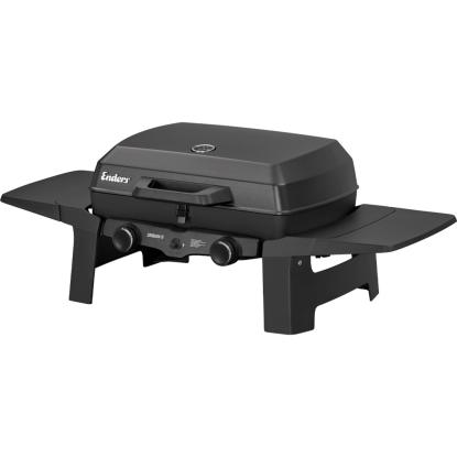 Enders Urban Pro II gasgrill