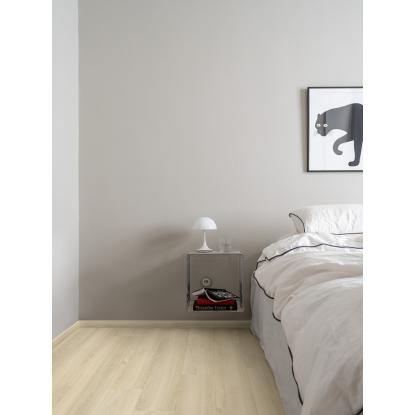Pergo Namsen Pad Pro Light Norwegian Oak vinylgulv, 189 x 1251 x 5 mm
