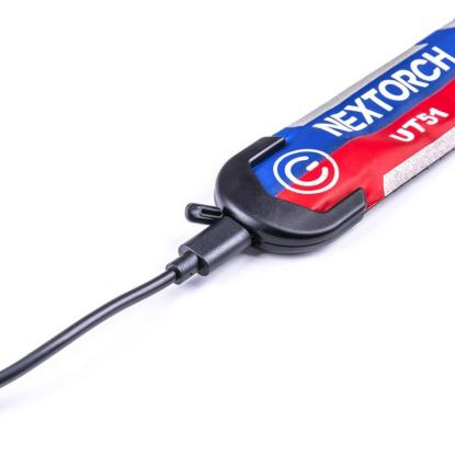 Nextorch LED bånd UT51