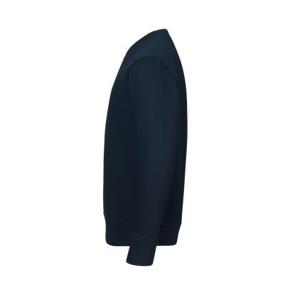 ID CORE 40634 sweatshirt, børn, navy
