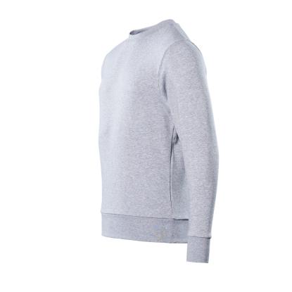 MASCOT CROSSOVER sweatshirt, grå-meleret