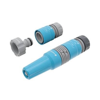 Cellfast CELLPRO sprøjtepistol sæt, 1/2"-5/8"
