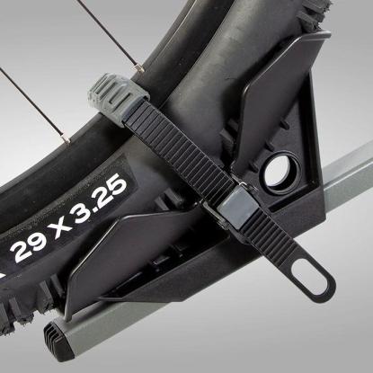 BuzzRack Buzzybee4 cykelholder til 4 cykler