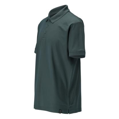 MASCOT CROSSOVER poloshirt, skovgrøn