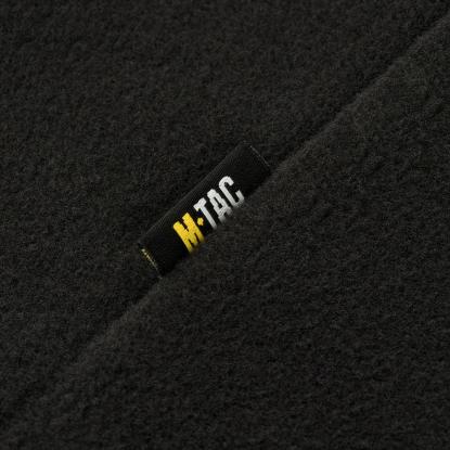 M-TAC Delta Polartec jakke, dame, sort