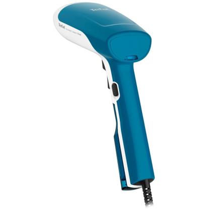 Tefal Access Steam First tøjsteamer DT6130E0
