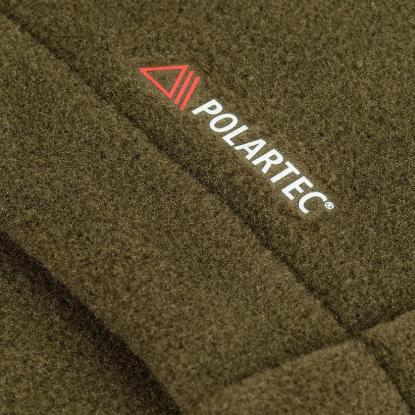 M-TAC Nord Polartec fleecejakke, dark olive