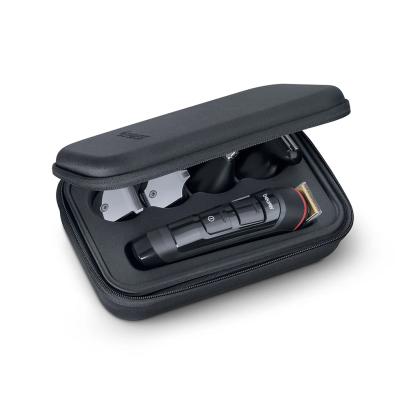 Beurer MN9X MenCare multigroomer