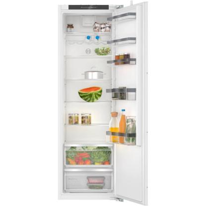 Bosch KIR81VFE0 integrerbart køleskab, 310 liter