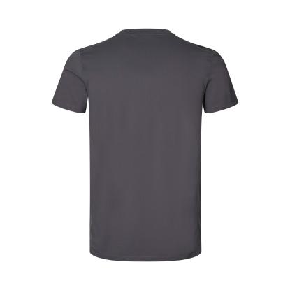 GEYSER G21000 active T-shirt, koks grå