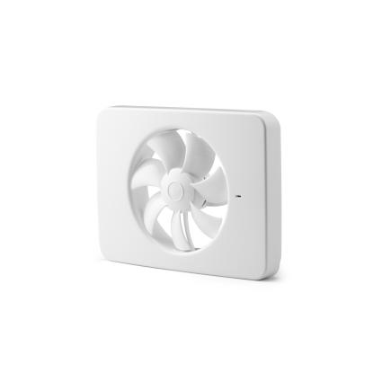 Fresh Intellivent Celsius ventilator