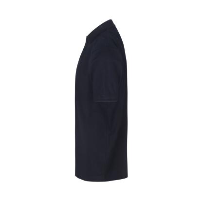 ID PRO Wear 0324 poloshirt uden lomme, navy