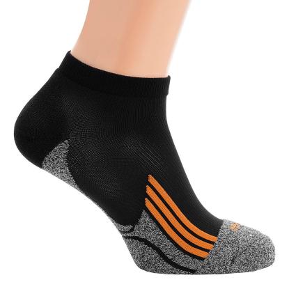 M-TAC Coolmax strømper, sort
