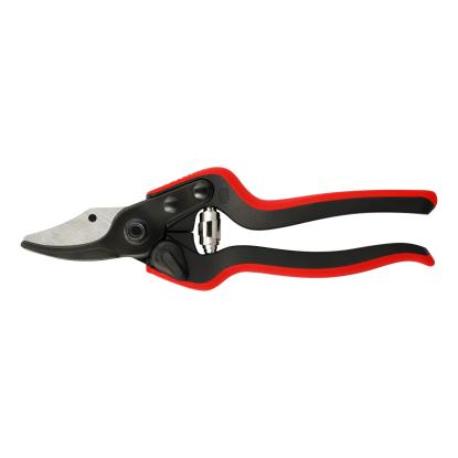 FELCO 160S beskæresaks, højrehåndet - M