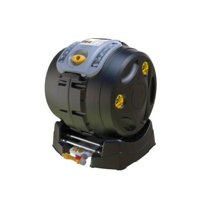 Hozelock Easy mix 2-i-1 komposttromle.jpg