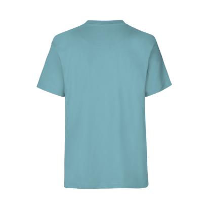 ID PRO Wear 0310 T-shirt, light, støvet aqua